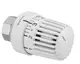 OVENTROP-Thermostat-Uni-L-M-30-x-1-0-7-28-C-0-*-1-5-Fluessig-Fuehler-weiss-1011401 gallery number 1